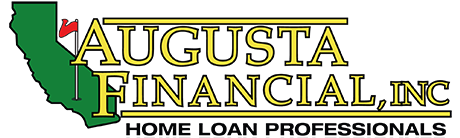 Augusta-Financial-Logo