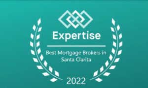 Expertise2022-About Us Augusta Financial