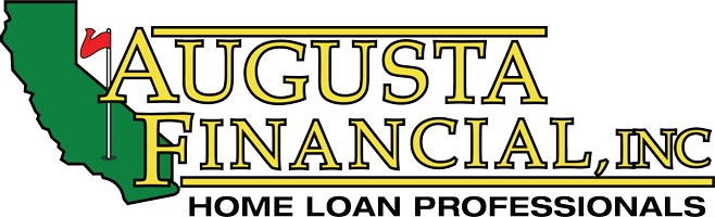 Augusta-Financial-Logo-White