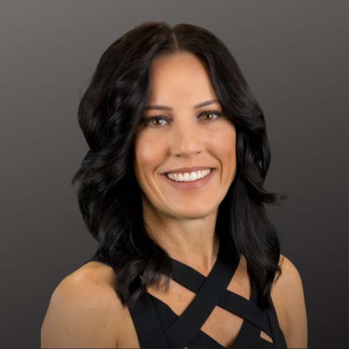 Michelle Smelser - Augusta Financial